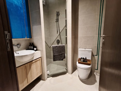 Atlassia (D15), Apartment #484599271
